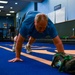 PNSY Fletcher Fitness Center