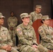 335th Signal Command (Theater) Change of Command April 2025
