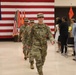 335th Signal Command (Theater) Change of Command April 2025335th Signal Command (Theater) Change of Command April 2025335th Signal Command (Theater) Change of Command April 2025