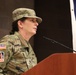 335th Signal Command (Theater) Change of Command April 2025