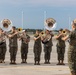 Marine Attack Squadron 231 Final Flight Ceremony
