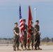 Marine Attack Squadron  231 Final Flight Ceremony