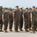 Marine Attack Squadron 231 Final Flight Ceremony