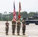 Marine Attack Squadron 231 Final Flight Ceremony