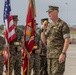 Marine Attack Squadron 231 Final Flight Ceremony