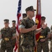 Marine Attack Squadron 231 Final Flight Ceremony