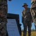 MWSS-174 and 524 DSSB perform tactical level sustainment water support training