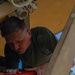 MWSS-174 and 524 DSSB perform tactical level sustainment water support training