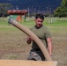 MWSS-174 and 524 DSSB perform tactical level sustainment water support training
