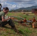 MWSS-174 and 524 DSSB perform tactical level sustainment water support training