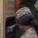 MWSS-174 and 524 DSSB perform tactical level sustainment water support training