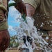 MWSS-174 and 524 DSSB perform tactical level sustainment water support training