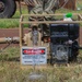 MWSS-174 and 524 DSSB perform tactical level sustainment water support training