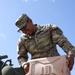 MWSS-174 and 524 DSSB perform tactical level sustainment water support training