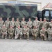 138th Operational Fires Command completes first corps-level Command Post Exercise with US Army V Corps