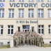 138th Operational Fires Command completes first corps-level Command Post Exercise with US Army V Corps