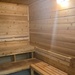 Saunas Return to Fort Bragg Gyms—Bringing Heat, Wellness, and Excitement