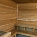 Saunas Return to Fort Bragg Gyms—Bringing Heat, Wellness, and Excitement