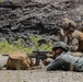 KAMANDAG 9: U.S. Marines, Sailors, Philippine Marines, Conduct Bilateral Training