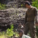 KAMANDAG 9: U.S. Marines, Sailors, Philippine Marines, Conduct Bilateral Training