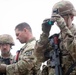 E3B at Fort McCoy