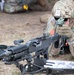 E3B at Fort McCoy