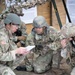 E3B at Fort McCoy