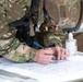 E3B at Fort McCoy