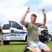 Force Protection Exercise Tests 125FW’s Preparedness