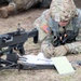 E3B at Fort McCoy