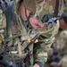 E3B at Fort McCoy