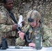 E3B at Fort McCoy