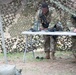 E3B at Fort McCoy