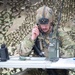 E3B at Fort McCoy