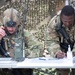 E3B at Fort McCoy