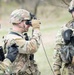 E3B at Fort McCoy