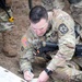 E3B at Fort McCoy
