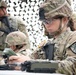 E3B at Fort McCoy