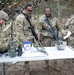 E3B at Fort McCoy