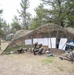 E3B at Fort McCoy