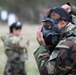 E3B at Fort McCoy