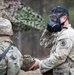 E3B at Fort McCoy