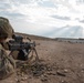 Coalition Forces Conduct Reflex Fire Range Operations