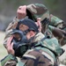 E3B at Fort McCoy