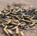 Coalition Forces Conduct Reflex Fire Range Operations