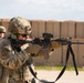 Coalition Forces Conduct Reflex Fire Range Operations
