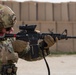 Coalition Forces Conduct Reflex Fire Range Operations