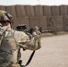 Coalition Forces Conduct Reflex Fire Range Operations