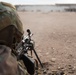 Coalition Forces Conduct Reflex Fire Range Operations