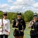 U.S. Army &amp; Army Reserve Soldiers Claim Gold and Bronze at Skeet Nationals
